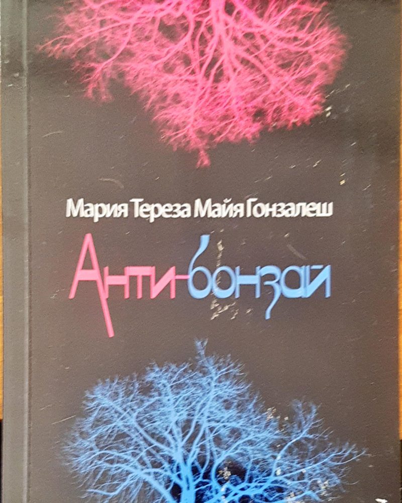 Анти-бонзай