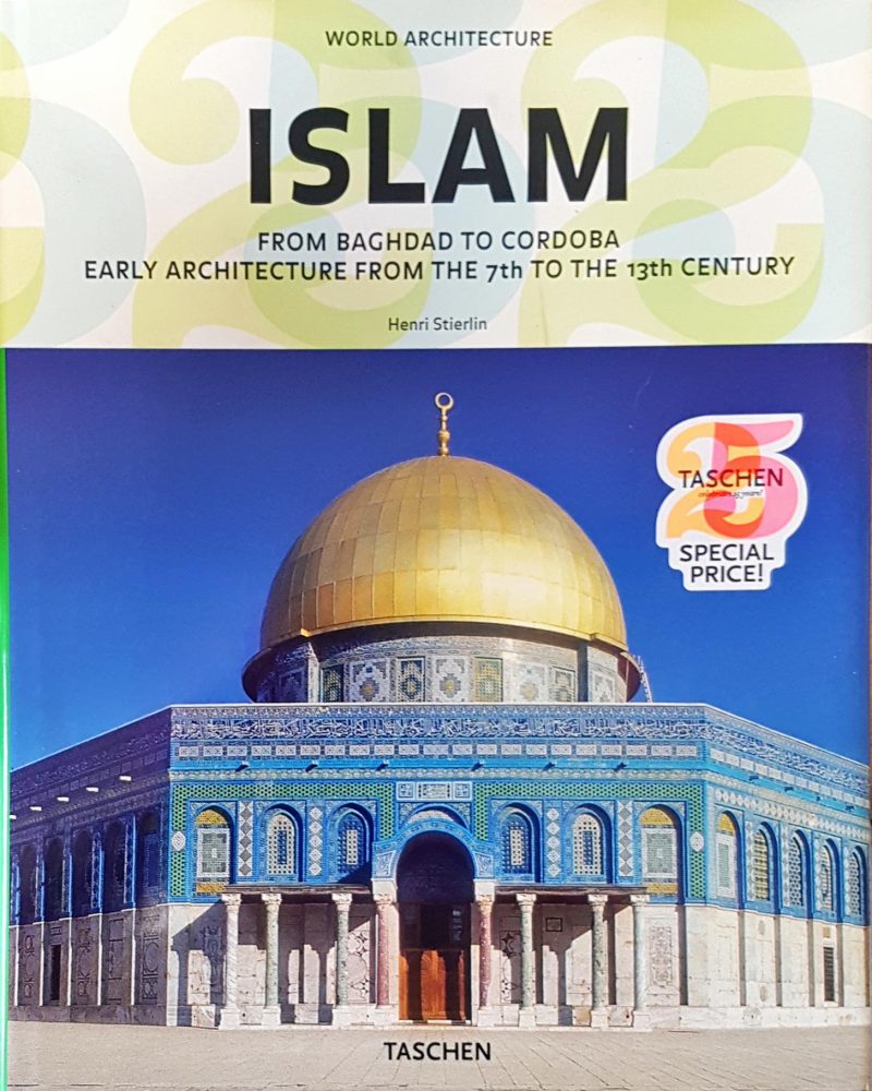 Islam from Baghdad to Cordoba