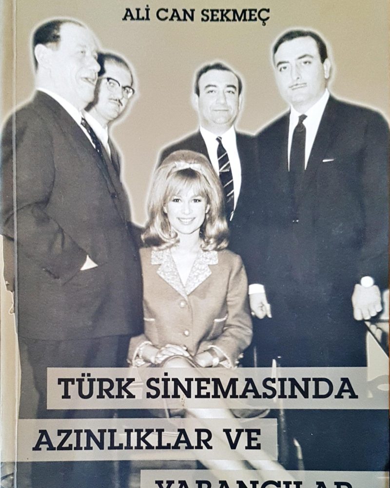 Turk sinemasinda