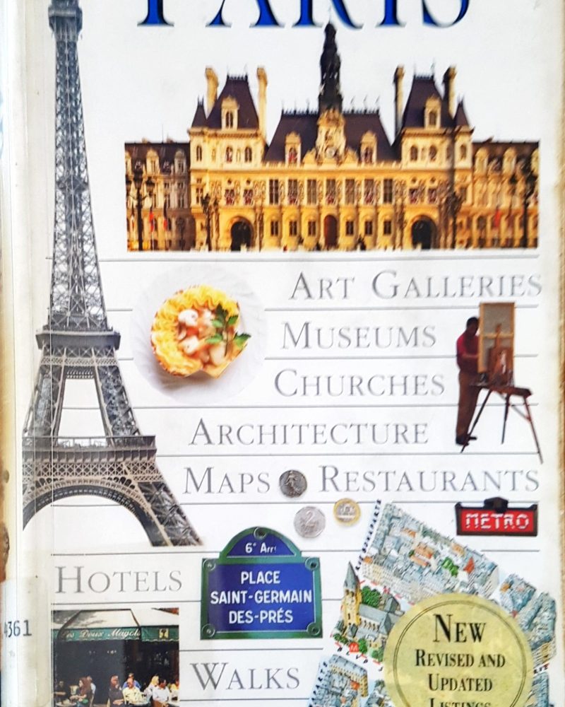 Paris
