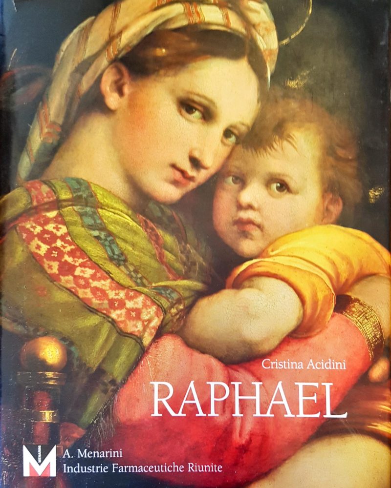 Raphael