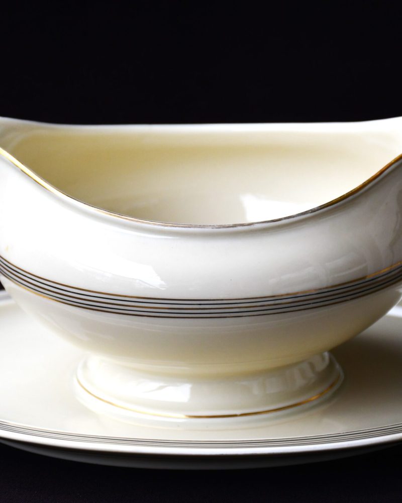 Сосиера - Rosenthal