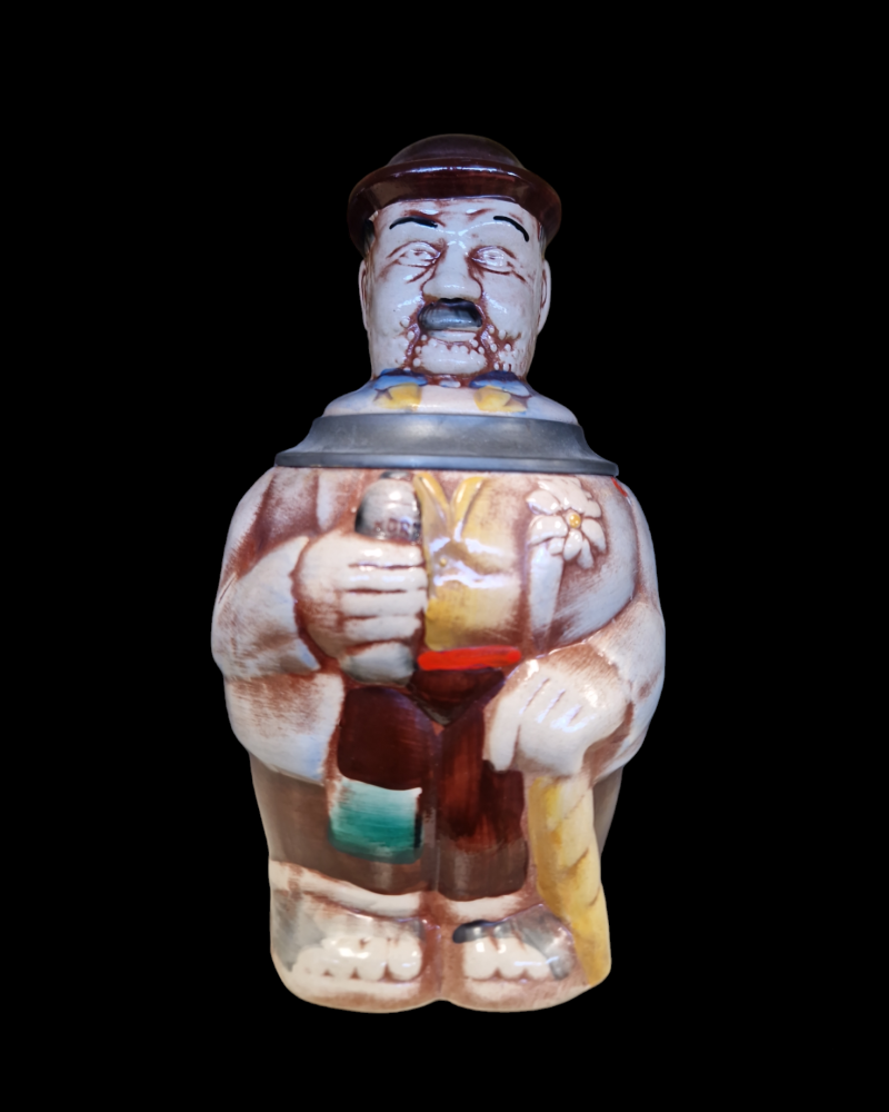 Халба