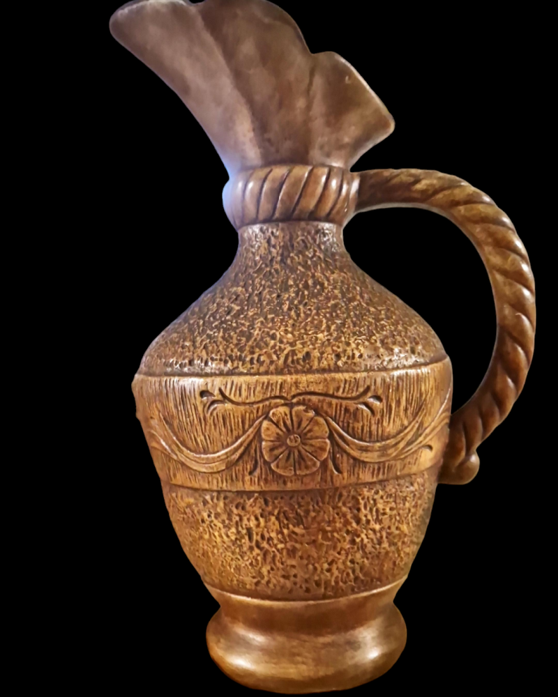 Керамична кана