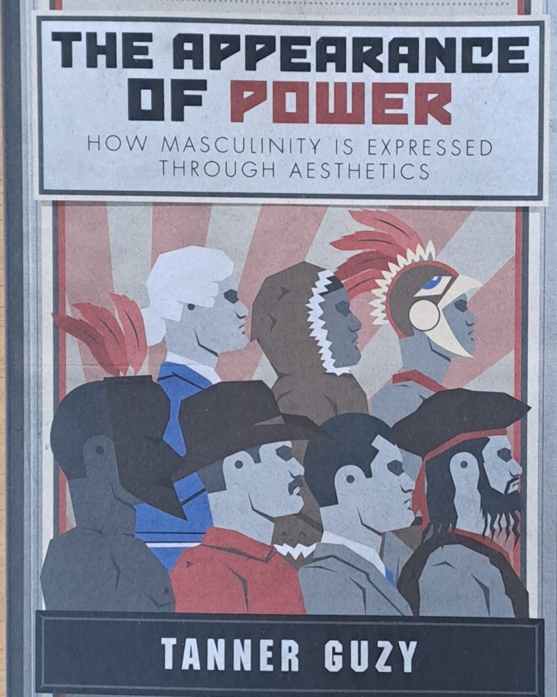 The Appearance of Power