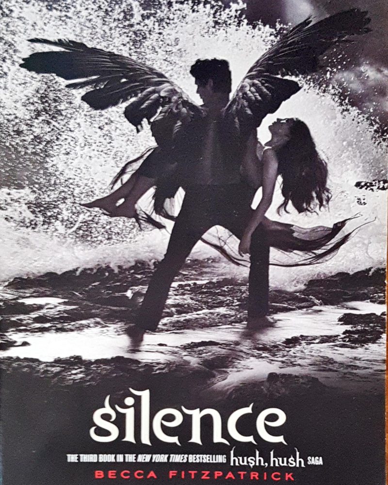 Silence