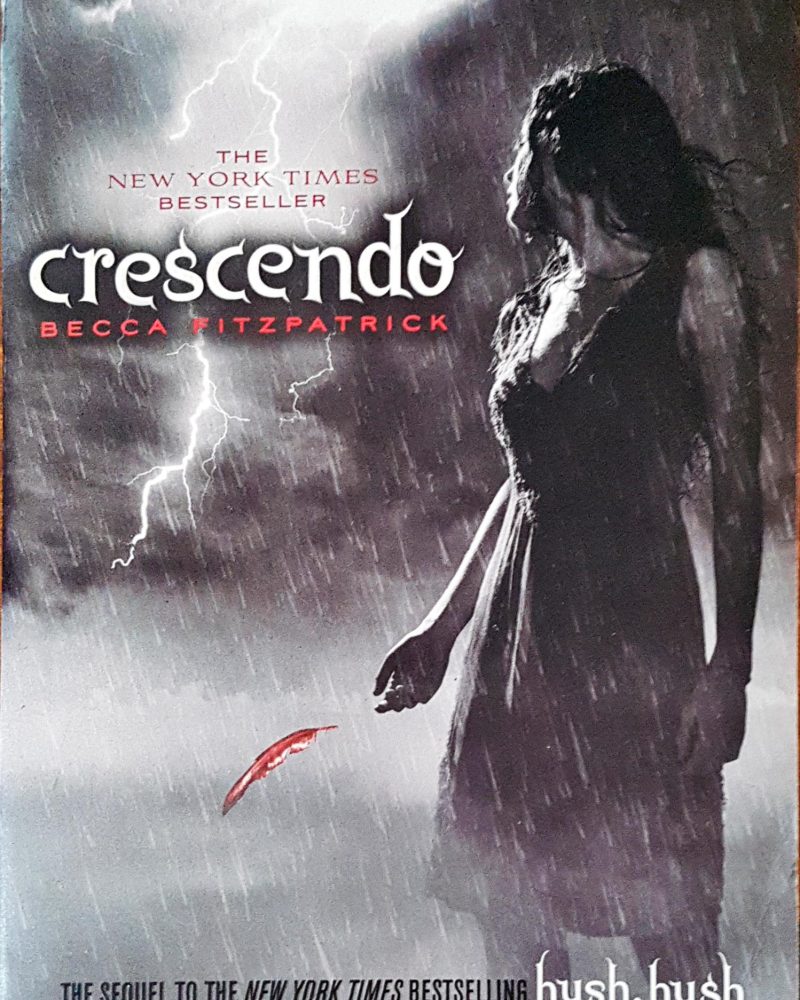Crescendo