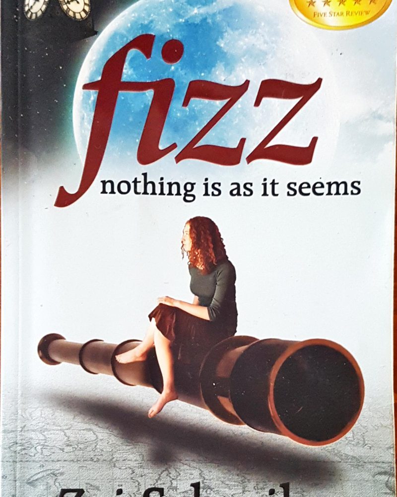 Fizz
