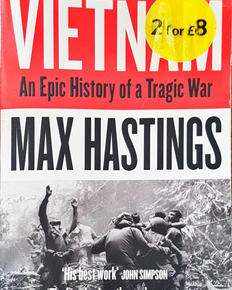 Vietnam
