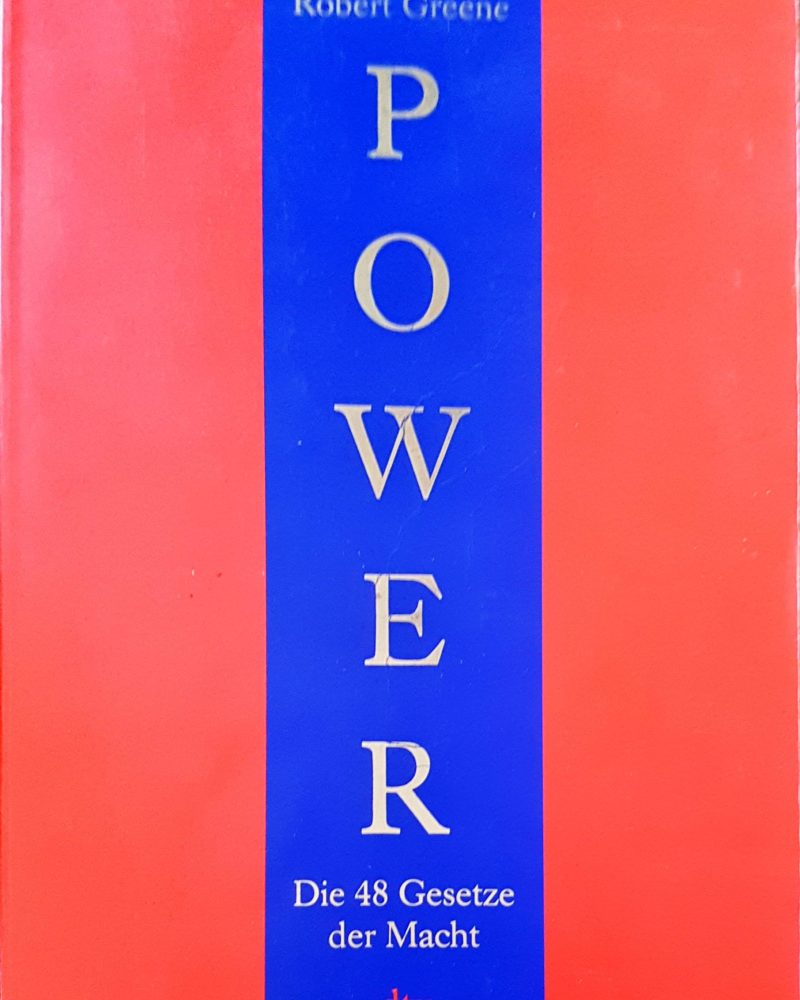 Power