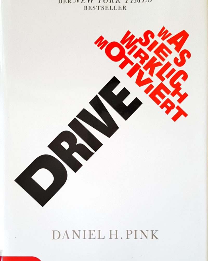 Drive