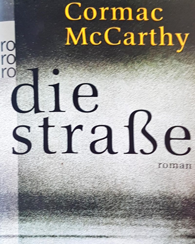Die strabe