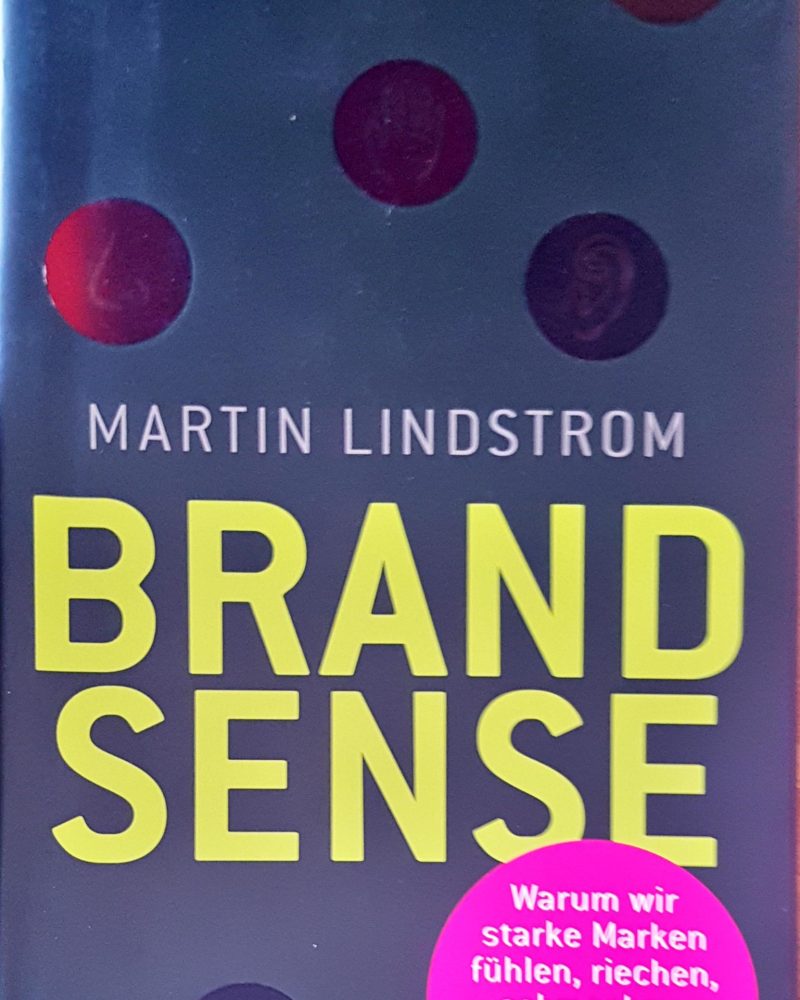 Brand Sense