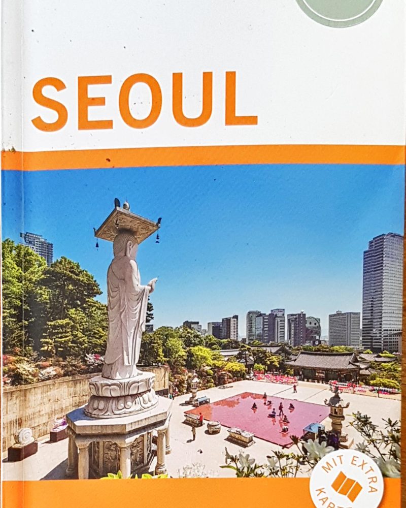 Seoul
