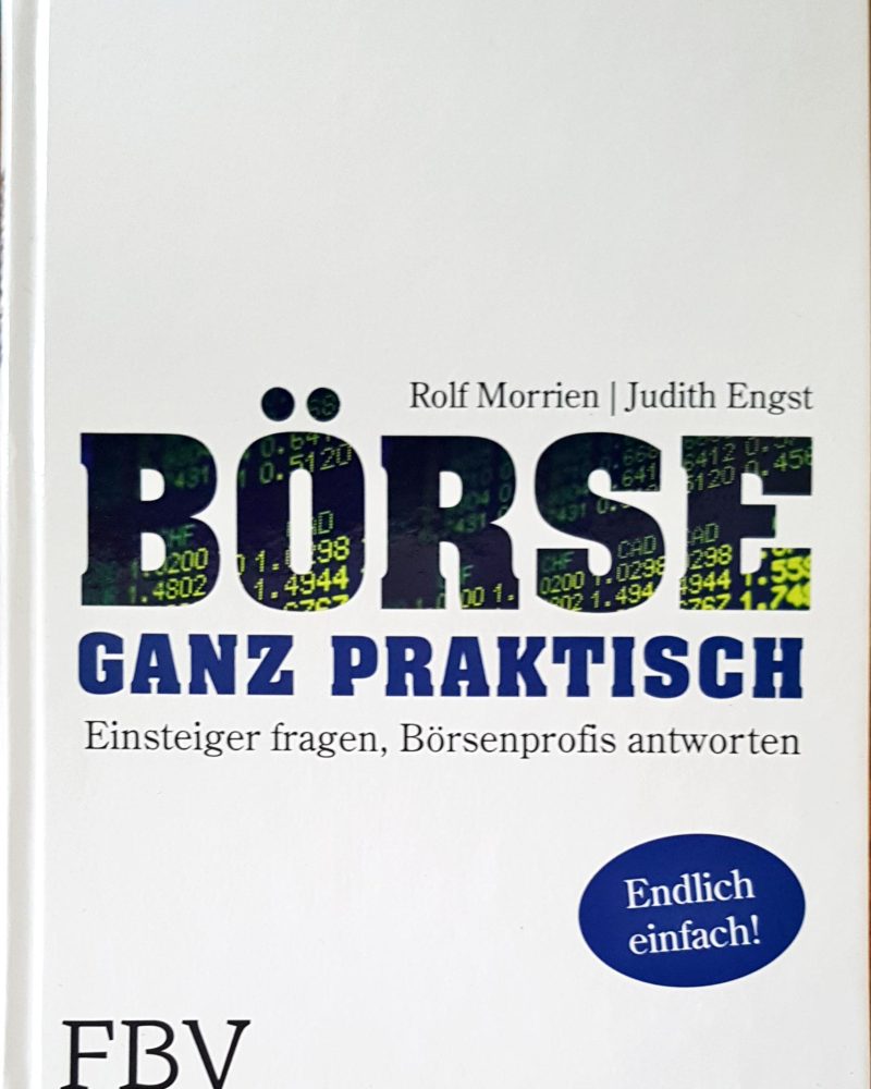 Borse