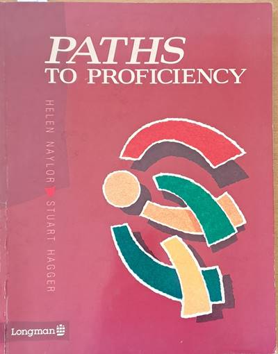 Paths to Proficiency