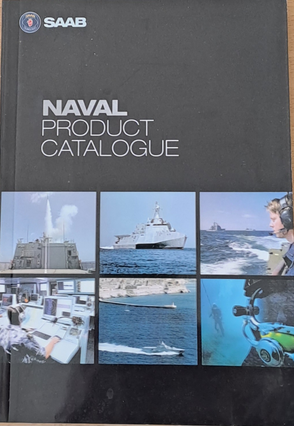 NAVAL. Product Catalogue Антикварен магазин Флимаркет