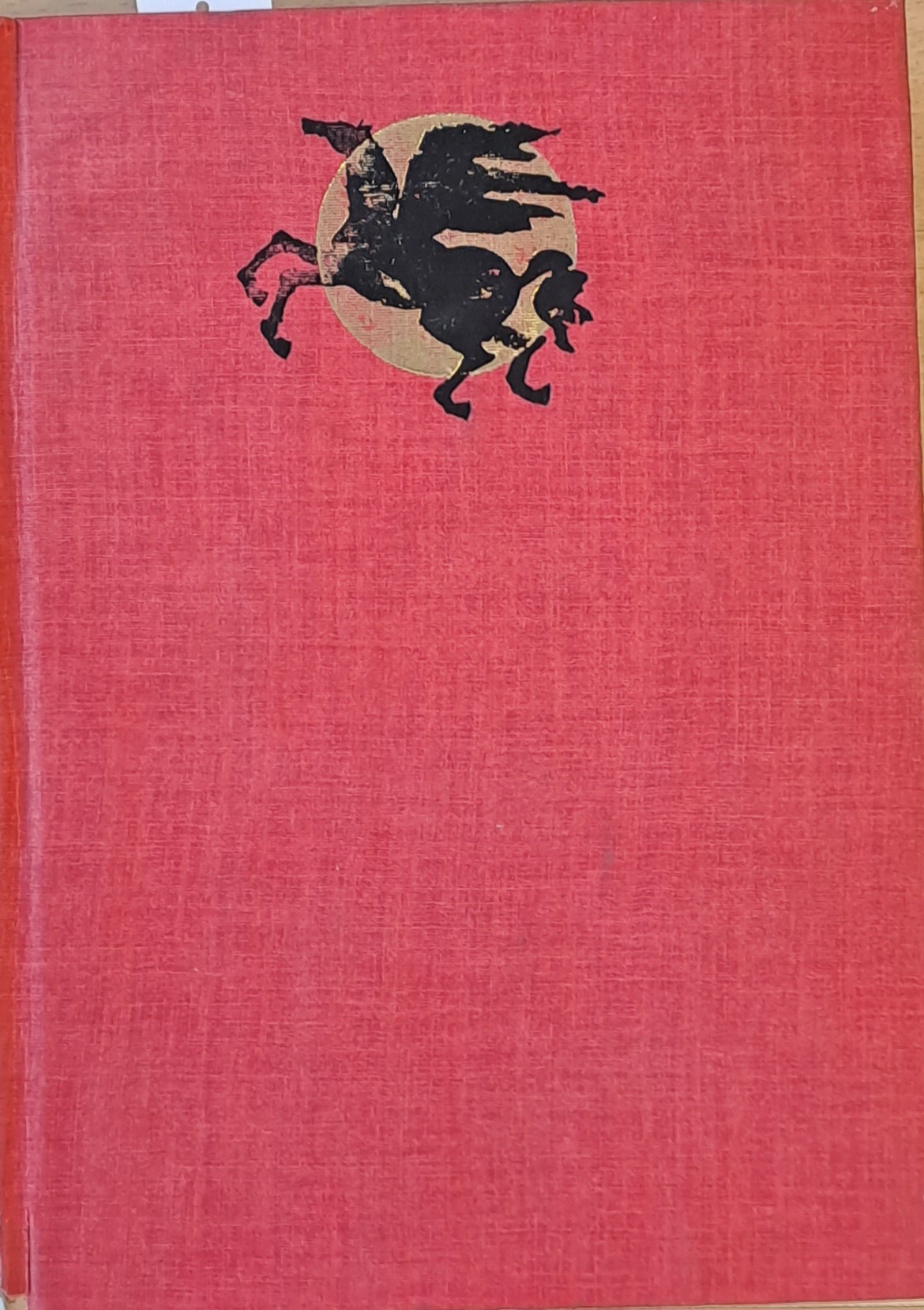 Творчеството на Франсоа Рабле и народната култура на средновековието и Ренесанса