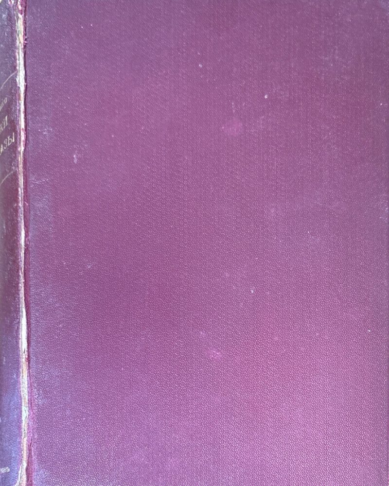 Очерки и разсказы. Книга 2