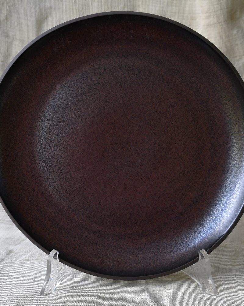 Чинии Rosenthal, модел Junto Stoneware