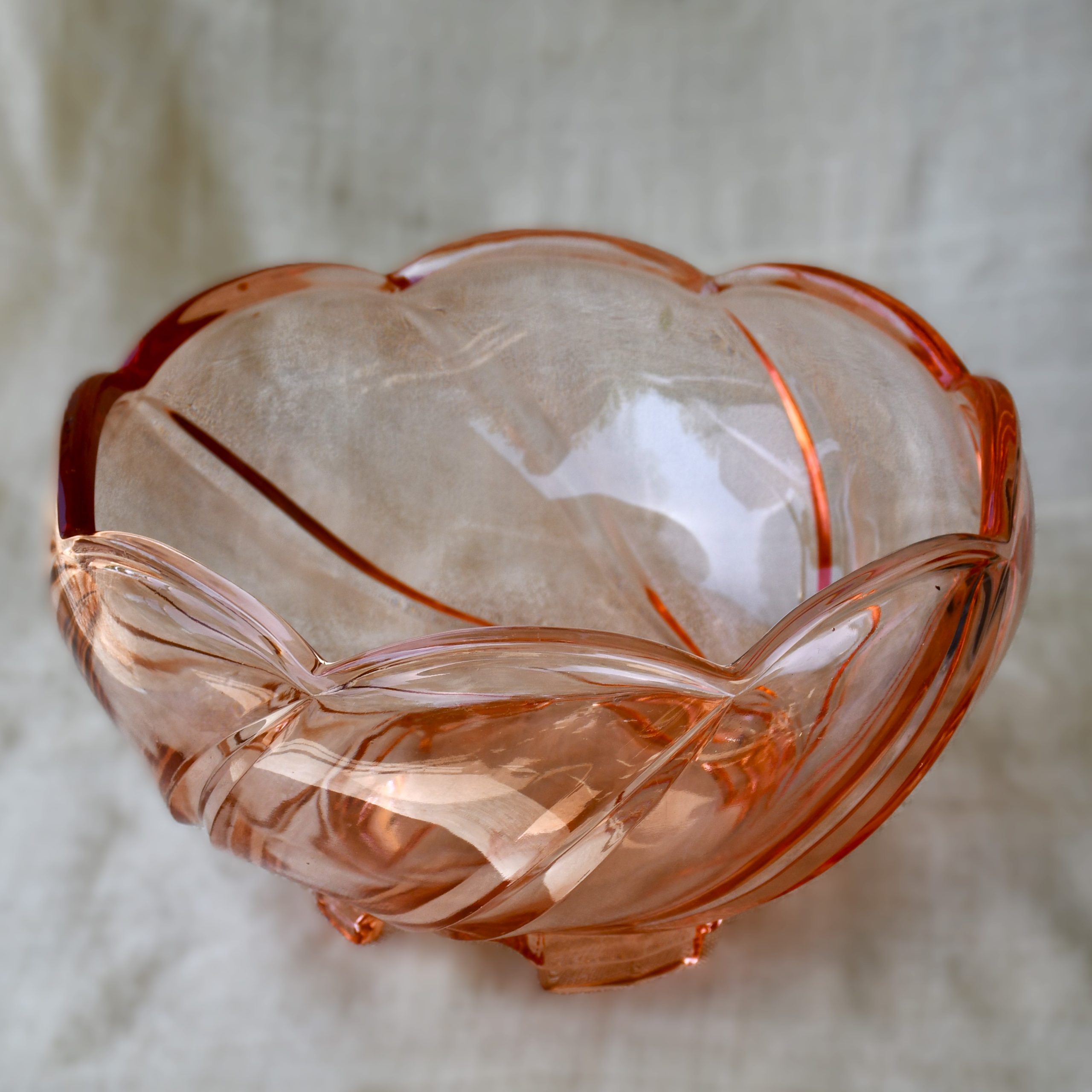 Купа "Primus" от Walther & Sohne