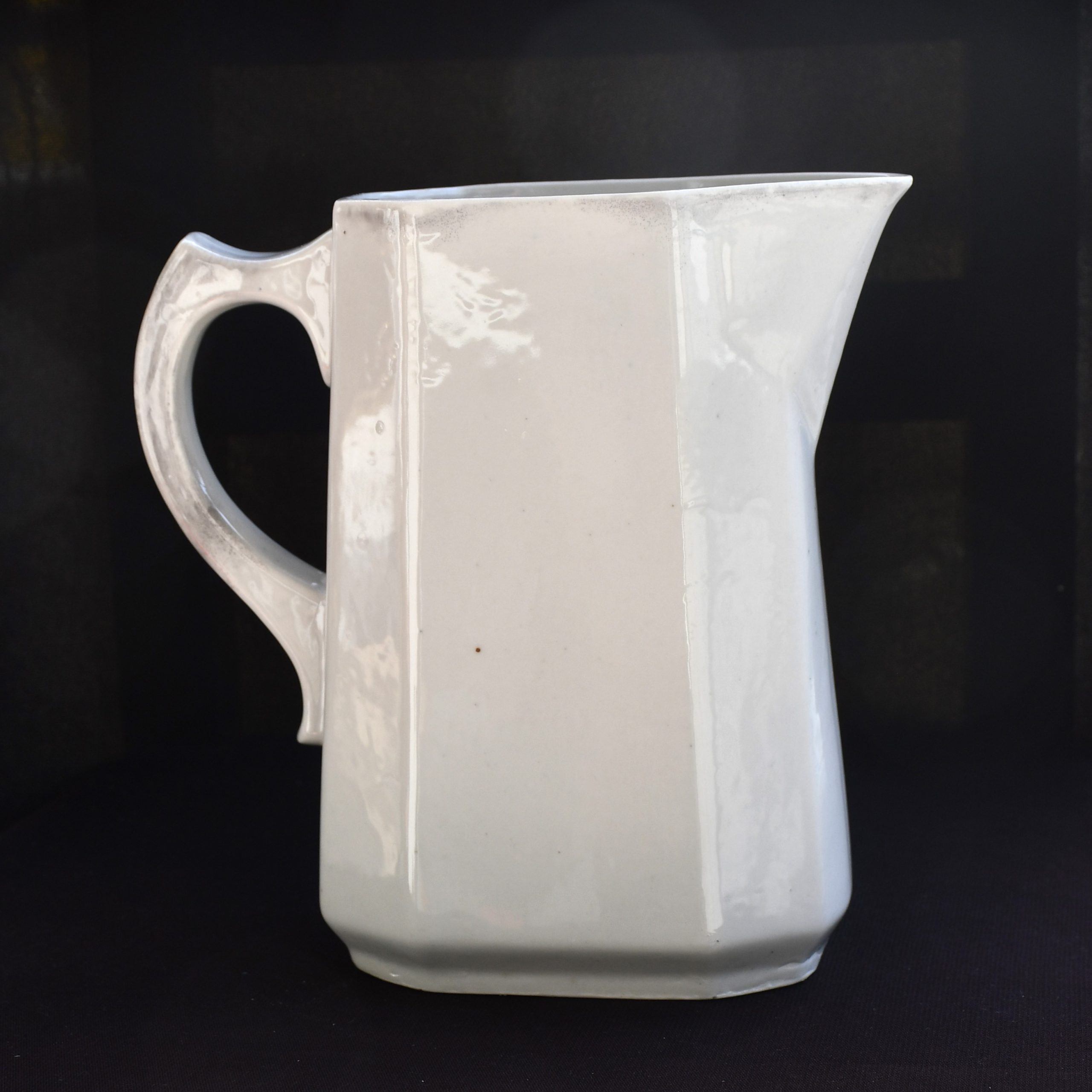 Кана без декорации - "Сталин", Видин