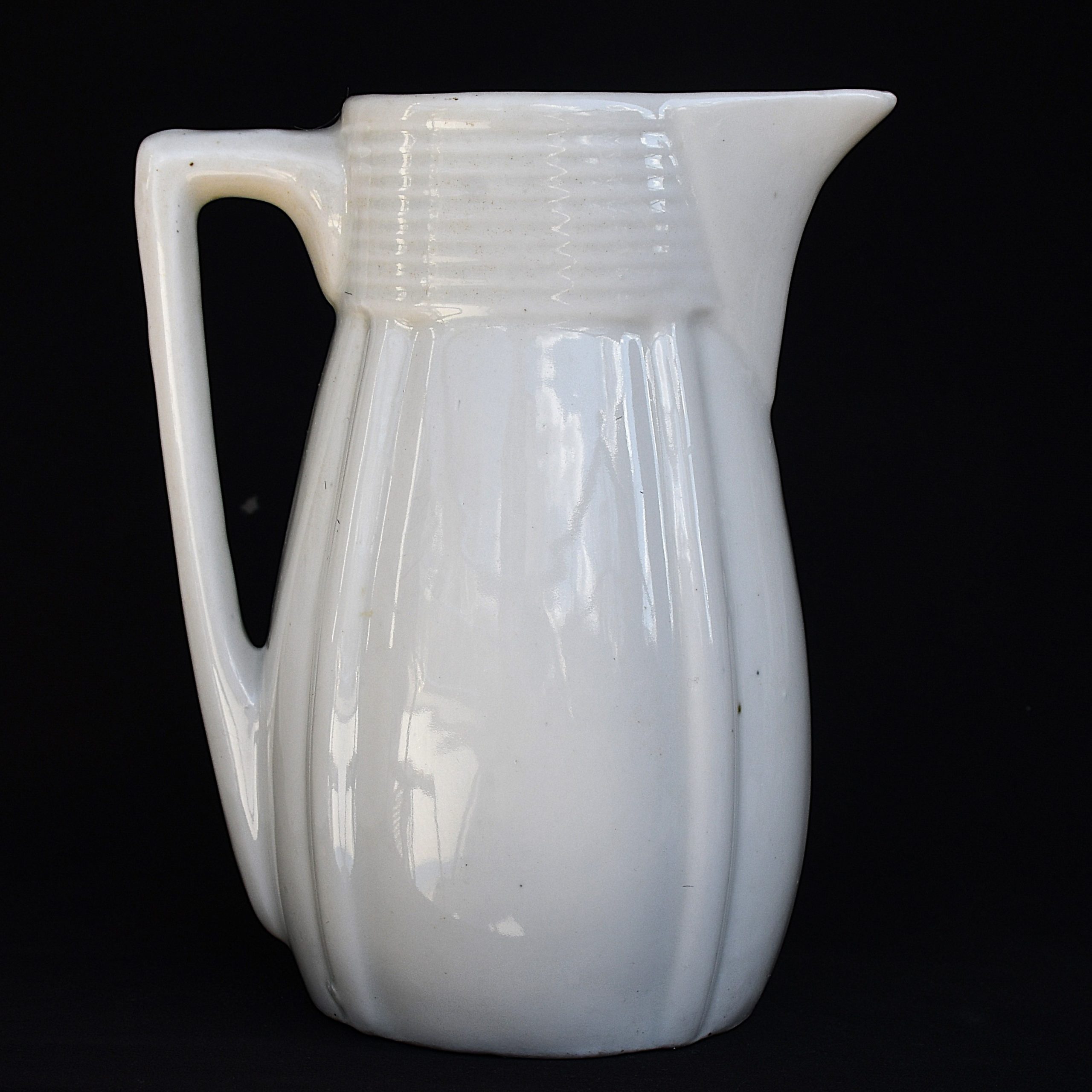 Рядка кана - "Сталин", Видин - 1950-те